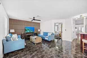 575 Rough Leaf Ln, Mary Esther, FL 32569 - Photo 27