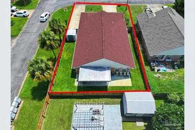 575 Rough Leaf Ln, Mary Esther, FL 32569 - Photo 47