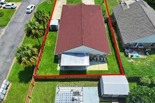 575 Rough Leaf Ln, Mary Esther, FL 32569 - Photo 47