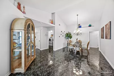 575 Rough Leaf Ln, Mary Esther, FL 32569 - Photo 11