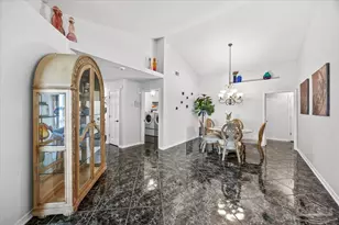 575 Rough Leaf Ln, Mary Esther, FL 32569 - Photo 11