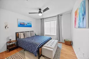 575 Rough Leaf Ln, Mary Esther, FL 32569 - Photo 37