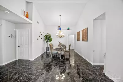 575 Rough Leaf Ln, Mary Esther, FL 32569 - Photo 17