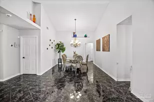 575 Rough Leaf Ln, Mary Esther, FL 32569 - Photo 17