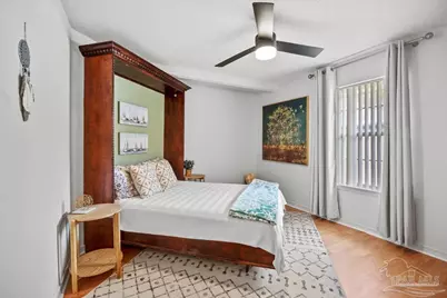 575 Rough Leaf Ln, Mary Esther, FL 32569 - Photo 33