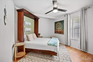 575 Rough Leaf Ln, Mary Esther, FL 32569 - Photo 33