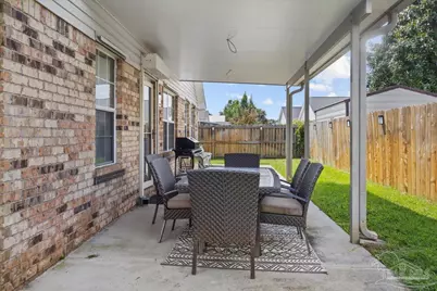 575 Rough Leaf Ln, Mary Esther, FL 32569 - Photo 41