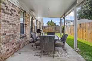 575 Rough Leaf Ln, Mary Esther, FL 32569 - Photo 41