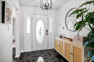 575 Rough Leaf Ln, Mary Esther, FL 32569 - Photo 7