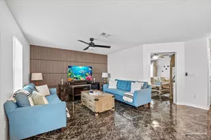 575 Rough Leaf Ln, Mary Esther, FL 32569 - Photo 25