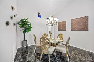 575 Rough Leaf Ln, Mary Esther, FL 32569 - Photo 9