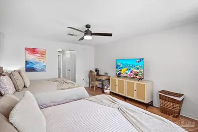 575 Rough Leaf Ln, Mary Esther, FL 32569 - Photo 29