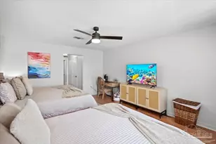 575 Rough Leaf Ln, Mary Esther, FL 32569 - Photo 29