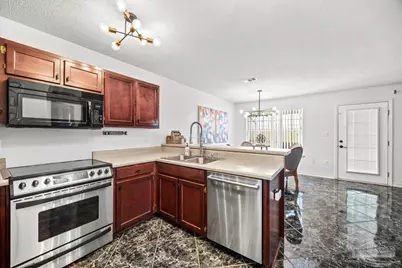 575 Rough Leaf Ln, Mary Esther, FL 32569 - Photo 19