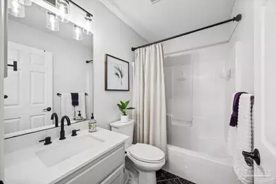 575 Rough Leaf Ln, Mary Esther, FL 32569 - Photo 35