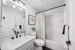 575 Rough Leaf Ln, Mary Esther, FL 32569 - Photo 35