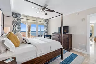 18 Via Deluna Dr, Pensacola Beach, FL 32561 - Photo 47