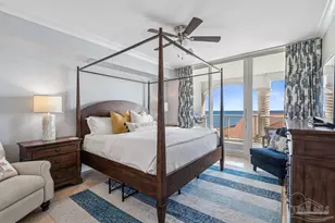 18 Via Deluna Dr, Pensacola Beach, FL 32561 - Photo 45