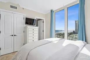 18 Via Deluna Dr, Pensacola Beach, FL 32561 - Photo 51