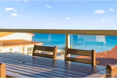 18 Via Deluna Dr #406, Pensacola Beach, FL 32561 - Photo 5