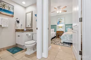 18 Via Deluna Dr, Pensacola Beach, FL 32561 - Photo 59