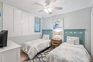 18 Via Deluna Dr, Pensacola Beach, FL 32561 - Photo 57