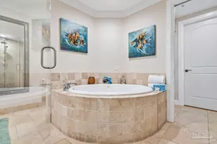 18 Via Deluna Dr, Pensacola Beach, FL 32561 - Photo 43