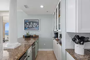 18 Via Deluna Dr, Pensacola Beach, FL 32561 - Photo 35