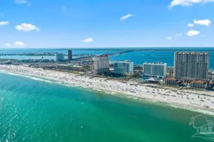 18 Via Deluna Dr, Pensacola Beach, FL 32561 - Photo 5