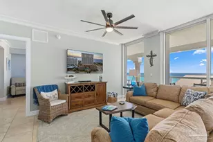 18 Via Deluna Dr, Pensacola Beach, FL 32561 - Photo 17