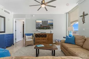 18 Via Deluna Dr, Pensacola Beach, FL 32561 - Photo 19