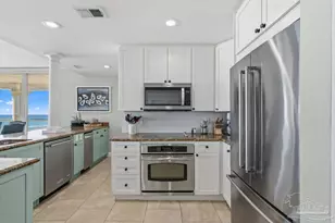 18 Via Deluna Dr, Pensacola Beach, FL 32561 - Photo 33