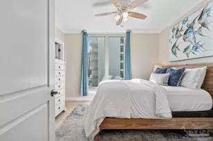 18 Via Deluna Dr, Pensacola Beach, FL 32561 - Photo 49