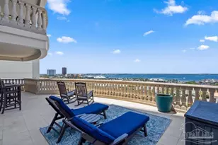 18 Via Deluna Dr, Pensacola Beach, FL 32561 - Photo 67