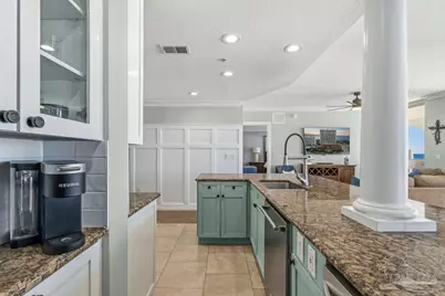 18 Via Deluna Dr #406, Pensacola Beach, FL 32561 - Photo 35
