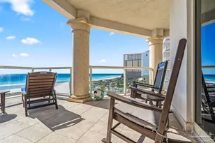 18 Via Deluna Dr, Pensacola Beach, FL 32561 - Photo 23