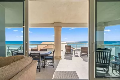 18 Via Deluna Dr #406, Pensacola Beach, FL 32561 - Photo 7