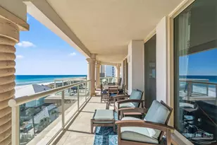 18 Via Deluna Dr, Pensacola Beach, FL 32561 - Photo 27