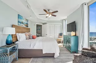 18 Via Deluna Dr, Pensacola Beach, FL 32561 - Photo 55