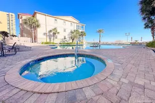 18 Via Deluna Dr, Pensacola Beach, FL 32561 - Photo 65