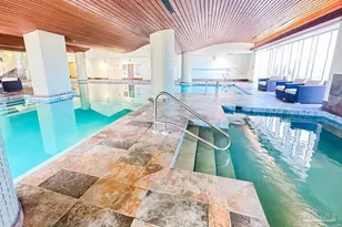 18 Via Deluna Dr, Pensacola Beach, FL 32561 - Photo 61