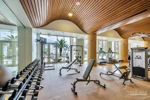 18 Via Deluna Dr, Pensacola Beach, FL 32561 - Photo 69