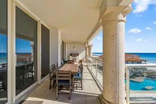 18 Via Deluna Dr, Pensacola Beach, FL 32561 - Photo 21