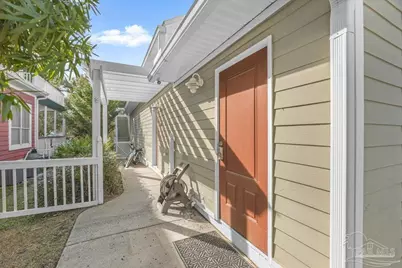 165 Sugar Sand Ln, Santa Rosa Beach, FL 32459 - Photo 31