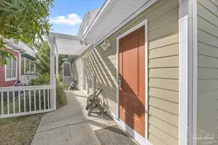 165 Sugar Sand Ln, Santa Rosa Beach, FL 32459 - Photo 31