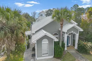 165 Sugar Sand Ln, Santa Rosa Beach, FL 32459 - Photo 41