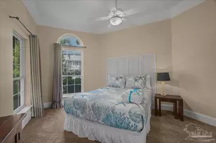 165 Sugar Sand Ln, Santa Rosa Beach, FL 32459 - Photo 27