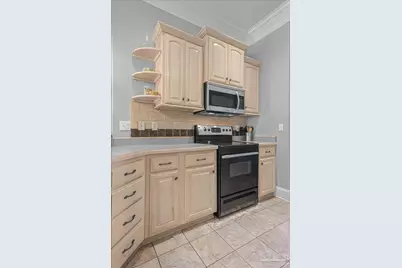 165 Sugar Sand Ln, Santa Rosa Beach, FL 32459 - Photo 13