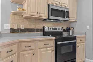 165 Sugar Sand Ln, Santa Rosa Beach, FL 32459 - Photo 13