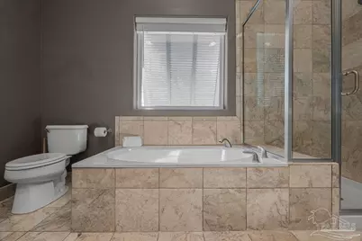 165 Sugar Sand Ln, Santa Rosa Beach, FL 32459 - Photo 23